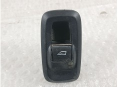 Recambio de mando elevalunas trasero izquierdo para ford ecosport 1.5 ecoblue tdci referencia OEM IAM 1788064  