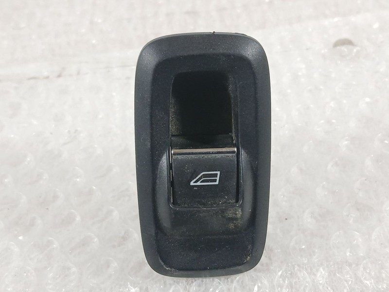 Recambio de mando elevalunas trasero izquierdo para ford ecosport 1.5 ecoblue tdci referencia OEM IAM 1788064  