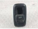 Recambio de mando elevalunas trasero izquierdo para ford ecosport 1.5 ecoblue tdci referencia OEM IAM 1788064  