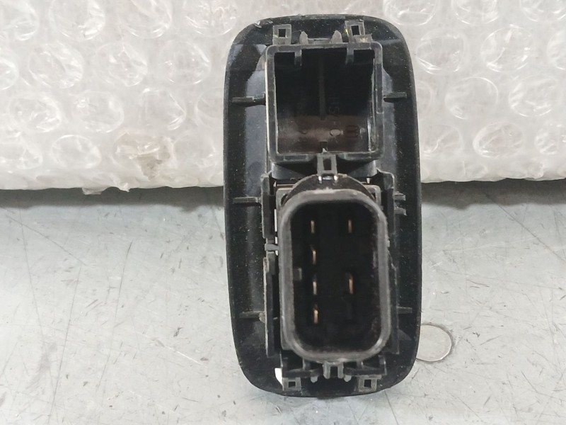Recambio de mando elevalunas trasero izquierdo para ford ecosport 1.5 ecoblue tdci referencia OEM IAM 1788064  
