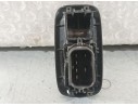 Recambio de mando elevalunas trasero izquierdo para ford ecosport 1.5 ecoblue tdci referencia OEM IAM 1788064  