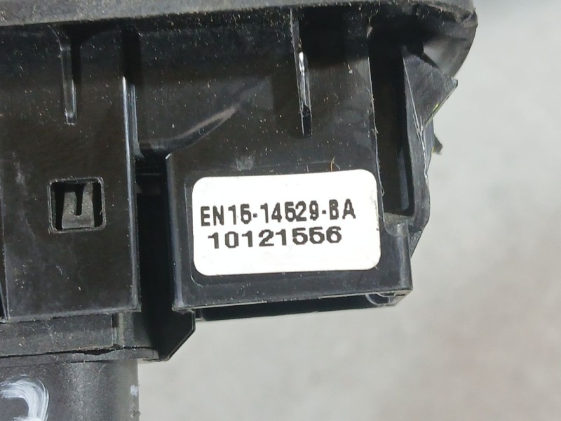 Recambio de mando elevalunas trasero izquierdo para ford ecosport 1.5 ecoblue tdci referencia OEM IAM 1788064  