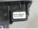 Recambio de mando elevalunas trasero izquierdo para ford ecosport 1.5 ecoblue tdci referencia OEM IAM 1788064  