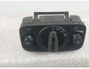 Recambio de mando luces para ford ecosport 1.5 ecoblue tdci referencia OEM IAM   