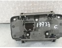 Recambio de mando luces para ford ecosport 1.5 ecoblue tdci referencia OEM IAM   