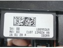 Recambio de mando luces para ford ecosport 1.5 ecoblue tdci referencia OEM IAM   