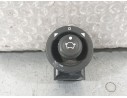Recambio de mando retrovisor para ford ecosport 1.5 ecoblue tdci referencia OEM IAM CN1517B676AA  