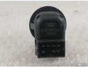 Recambio de mando retrovisor para ford ecosport 1.5 ecoblue tdci referencia OEM IAM CN1517B676AA  