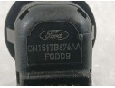Recambio de mando retrovisor para ford ecosport 1.5 ecoblue tdci referencia OEM IAM CN1517B676AA  
