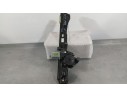 Recambio de elevalunas trasero izquierdo para ford ecosport 1.5 ecoblue tdci referencia OEM IAM 1871008  