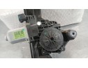 Recambio de elevalunas trasero izquierdo para ford ecosport 1.5 ecoblue tdci referencia OEM IAM 1871008  