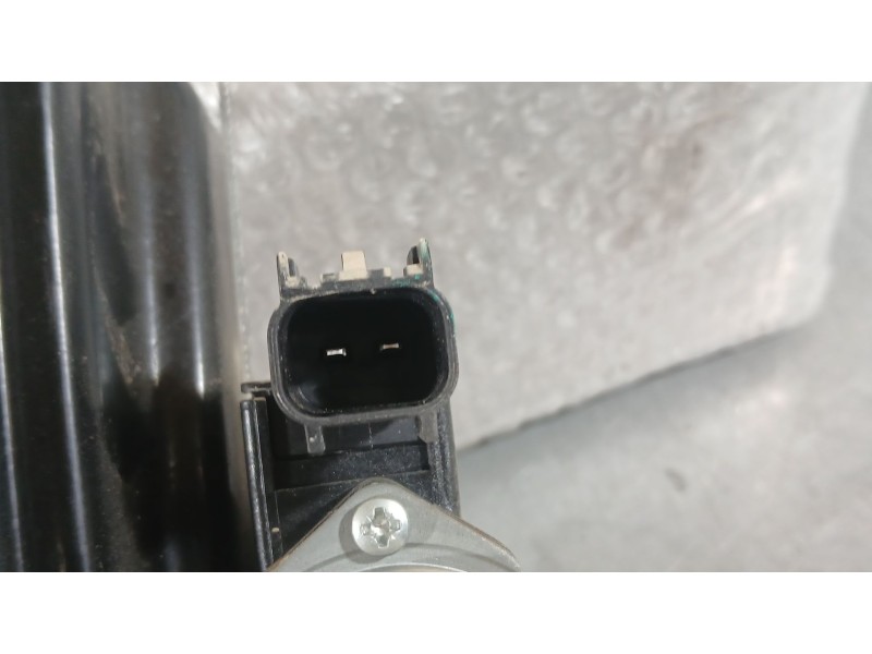 Recambio de elevalunas trasero izquierdo para ford ecosport 1.5 ecoblue tdci referencia OEM IAM 1871008  