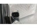 Recambio de elevalunas trasero izquierdo para ford ecosport 1.5 ecoblue tdci referencia OEM IAM 1871008  