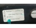 Recambio de elevalunas trasero izquierdo para ford ecosport 1.5 ecoblue tdci referencia OEM IAM 1871008  