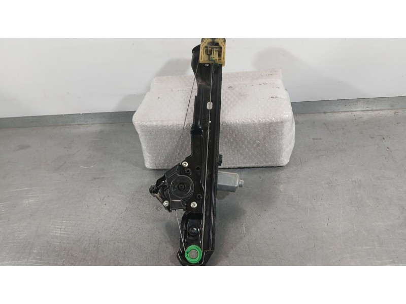 Recambio de elevalunas trasero izquierdo para ford ecosport 1.5 ecoblue tdci referencia OEM IAM 1871008  