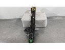 Recambio de elevalunas trasero izquierdo para ford ecosport 1.5 ecoblue tdci referencia OEM IAM 1871008  