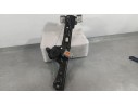 Recambio de elevalunas delantero derecho para ford ecosport 1.5 ecoblue tdci referencia OEM IAM 2017516  