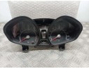 Recambio de cuadro instrumentos para ford fiesta (cb1) ambiente referencia OEM IAM CU6T10849AD  17868848