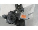 Recambio de elevalunas delantero derecho para ford ecosport 1.5 ecoblue tdci referencia OEM IAM 2017516  
