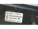 Recambio de elevalunas delantero derecho para ford ecosport 1.5 ecoblue tdci referencia OEM IAM 2017516  