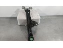 Recambio de elevalunas delantero derecho para ford ecosport 1.5 ecoblue tdci referencia OEM IAM 2017516  