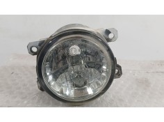 Recambio de faro antiniebla izquierdo para ford ecosport 1.5 ecoblue tdci referencia OEM IAM 1826337  