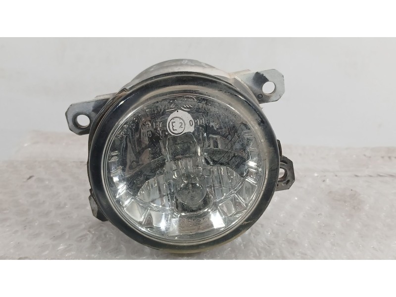 Recambio de faro antiniebla izquierdo para ford ecosport 1.5 ecoblue tdci referencia OEM IAM 1826337  