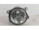 Recambio de faro antiniebla izquierdo para ford ecosport 1.5 ecoblue tdci referencia OEM IAM 1826337  