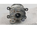 Recambio de faro antiniebla izquierdo para ford ecosport 1.5 ecoblue tdci referencia OEM IAM 1826337  