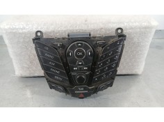 MANDO RADIO BM5T18K811BA 9242CSD5 