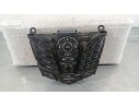 Recambio de mando radio para ford ecosport 1.5 ecoblue tdci referencia OEM IAM   