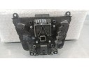 Recambio de mando radio para ford ecosport 1.5 ecoblue tdci referencia OEM IAM   