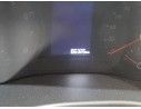 kia stonic (yb) del año 2018