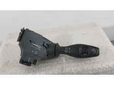 Recambio de mando limpia para ford ecosport 1.5 ecoblue tdci referencia OEM IAM   