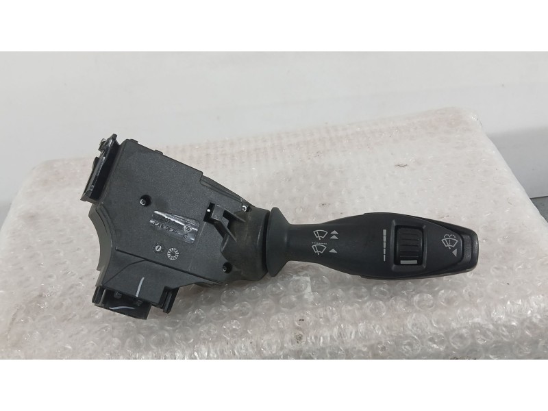 Recambio de mando limpia para ford ecosport 1.5 ecoblue tdci referencia OEM IAM   