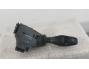 Recambio de mando limpia para ford ecosport 1.5 ecoblue tdci referencia OEM IAM   