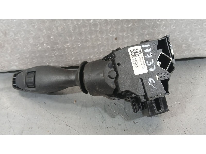 Recambio de mando limpia para ford ecosport 1.5 ecoblue tdci referencia OEM IAM   