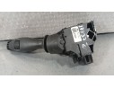 Recambio de mando limpia para ford ecosport 1.5 ecoblue tdci referencia OEM IAM   