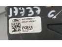 Recambio de mando limpia para ford ecosport 1.5 ecoblue tdci referencia OEM IAM   