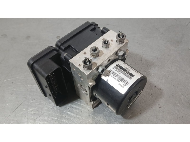 Recambio de abs para ford ecosport 1.5 ecoblue tdci referencia OEM IAM 2070486  