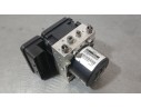Recambio de abs para ford ecosport 1.5 ecoblue tdci referencia OEM IAM 2070486  