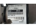 Recambio de abs para ford ecosport 1.5 ecoblue tdci referencia OEM IAM 2070486  
