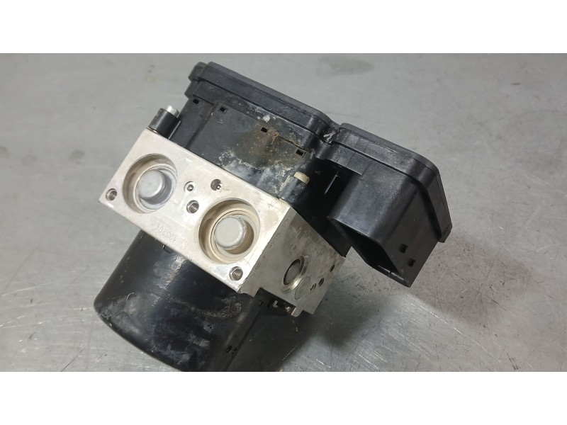 Recambio de abs para ford ecosport 1.5 ecoblue tdci referencia OEM IAM 2070486  