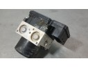 Recambio de abs para ford ecosport 1.5 ecoblue tdci referencia OEM IAM 2070486  