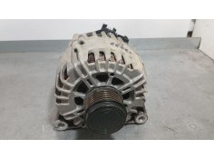 ALTERNADOR 1871861 2260730 