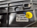 Recambio de elevalunas trasero derecho para ds 3 style referencia OEM IAM 9828219480 6 PINS ELECTRICO
