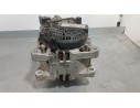 Recambio de alternador para ford ecosport 1.5 ecoblue tdci referencia OEM IAM 1871861 2260730 