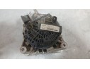Recambio de alternador para ford ecosport 1.5 ecoblue tdci referencia OEM IAM 1871861 2260730 