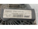 Recambio de alternador para ford ecosport 1.5 ecoblue tdci referencia OEM IAM 1871861 2260730 