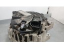 Recambio de alternador para ford ecosport 1.5 ecoblue tdci referencia OEM IAM 1871861 2260730 
